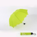 Lady style Folding umbrella